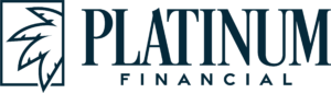 Platinum Financial Partners