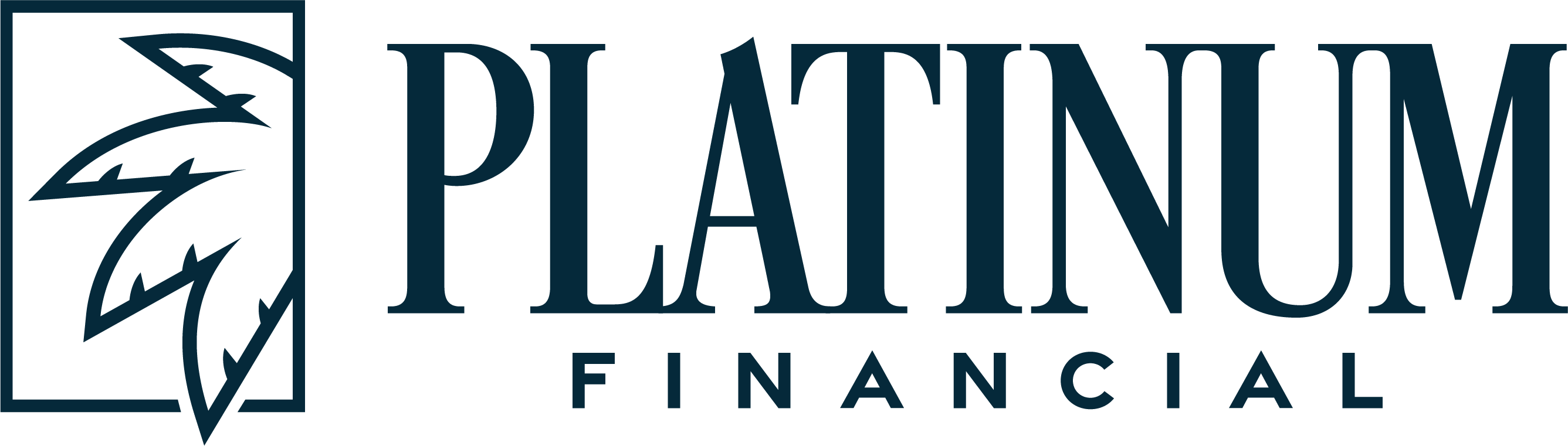 Platinum Financial Partners