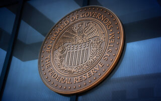 A Recent History of Federal Reserve Policy Platinum Financial Partners