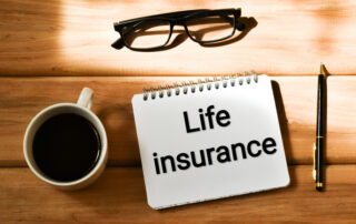 The Role of Life Insurance in Estate Planning Platinum Financial Partners