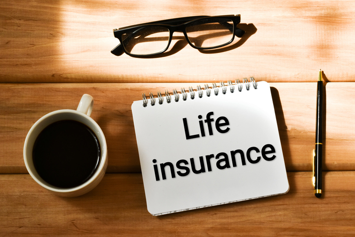 The Role of Life Insurance in Estate Planning Platinum Financial Partners