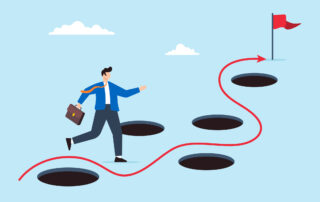 4 Mistakes to Avoid Before You Officially Retire Platinum Financial Partners