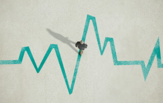 How Spending and Budgets in Retirement Change Over Time Platinum Financial Partners