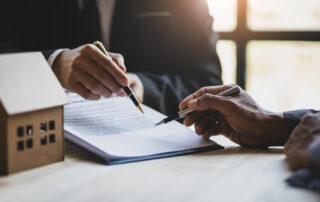 Advanced Estate Planning for High-Net-Worth Retirees: Solving Real Problems with ILITs, GRATs, and CRTs Platinum Financial