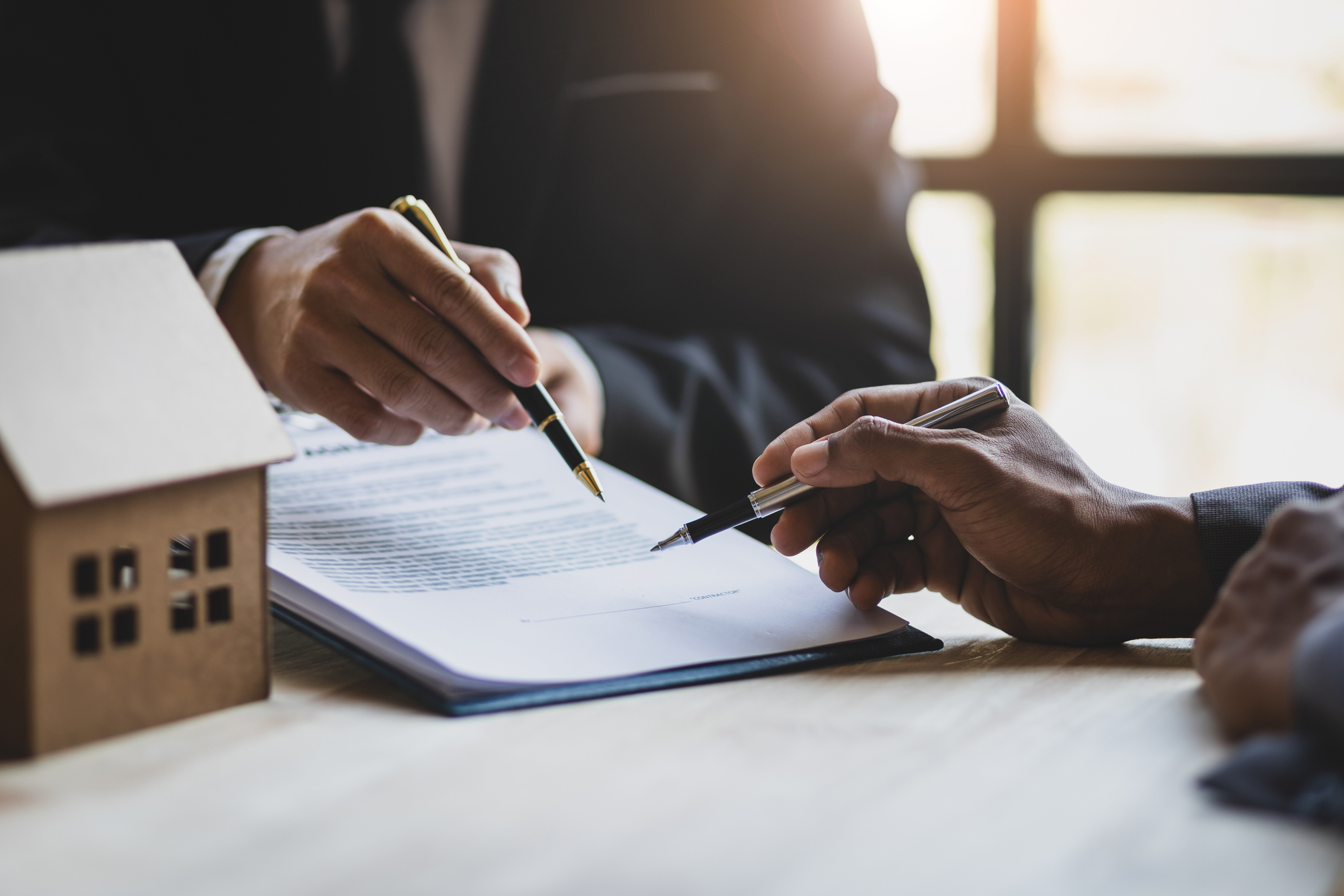Advanced Estate Planning for High-Net-Worth Retirees: Solving Real Problems with ILITs, GRATs, and CRTs Platinum Financial