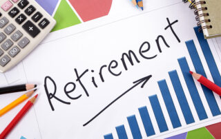 How LLIMMT Can Impact Retirement Savings Platinum Financial Partners