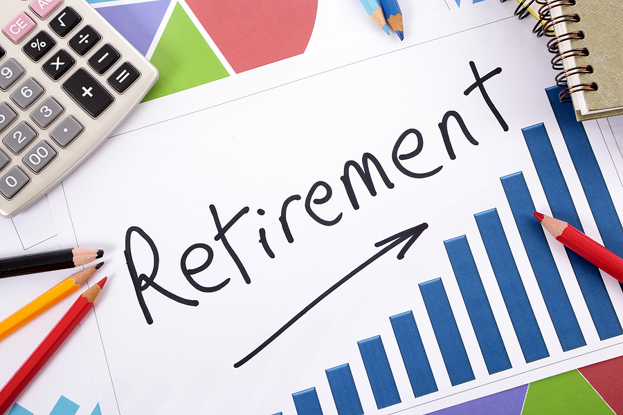 How LLIMMT Can Impact Retirement Savings Platinum Financial Partners