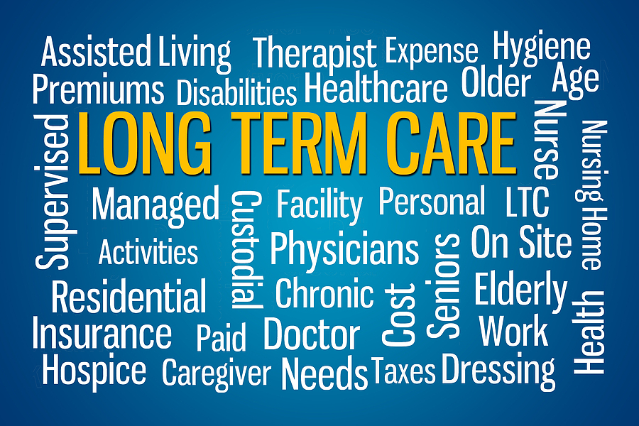 LTC: Why You May Need It Platinum Financial Partners