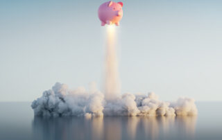 How Pre-Retirees Can Jumpstart Their Savings in 2025 Platinum Financial Partners