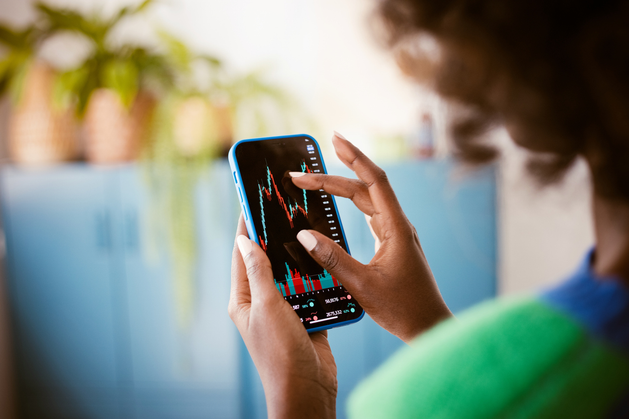 Slower Rate Cuts, The Market, and Your Finances Platinum Financial Partners
