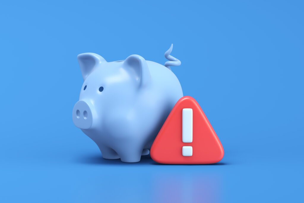 3 General Financial Myths That Could Still Cost You in Retirement Platinum Financial Partners