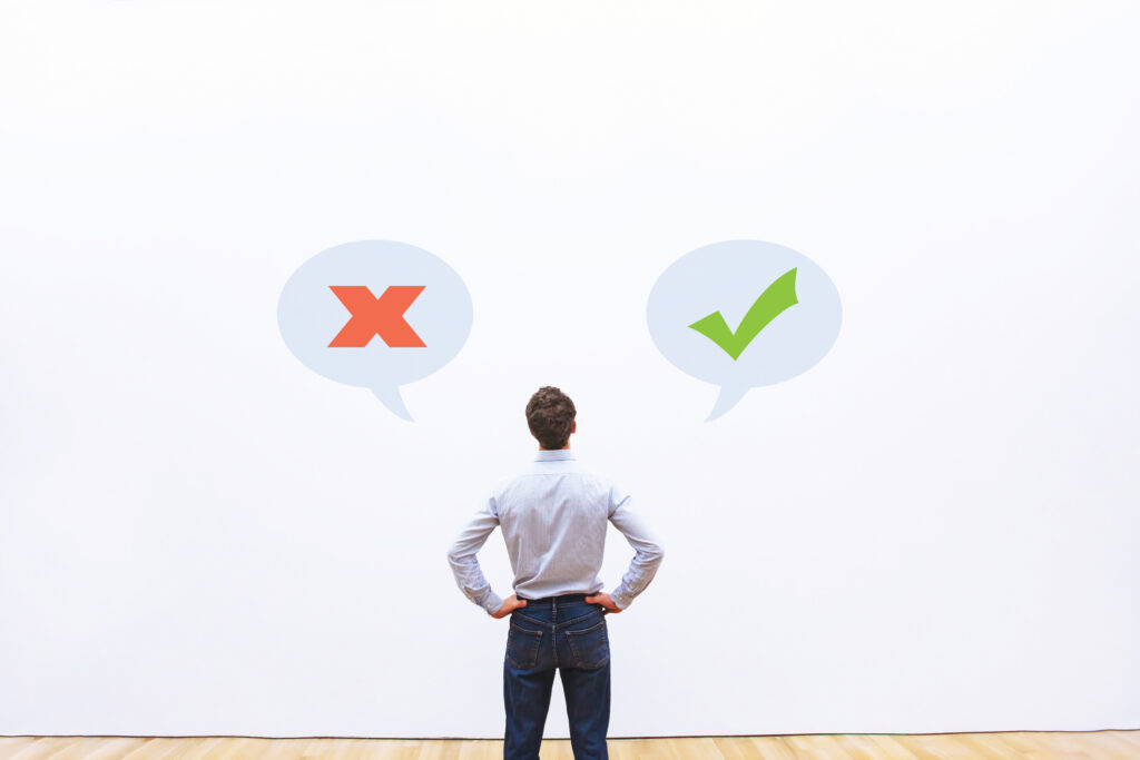 4 Retirement Planning Myths That Could Cost You Platinum Financial Partners