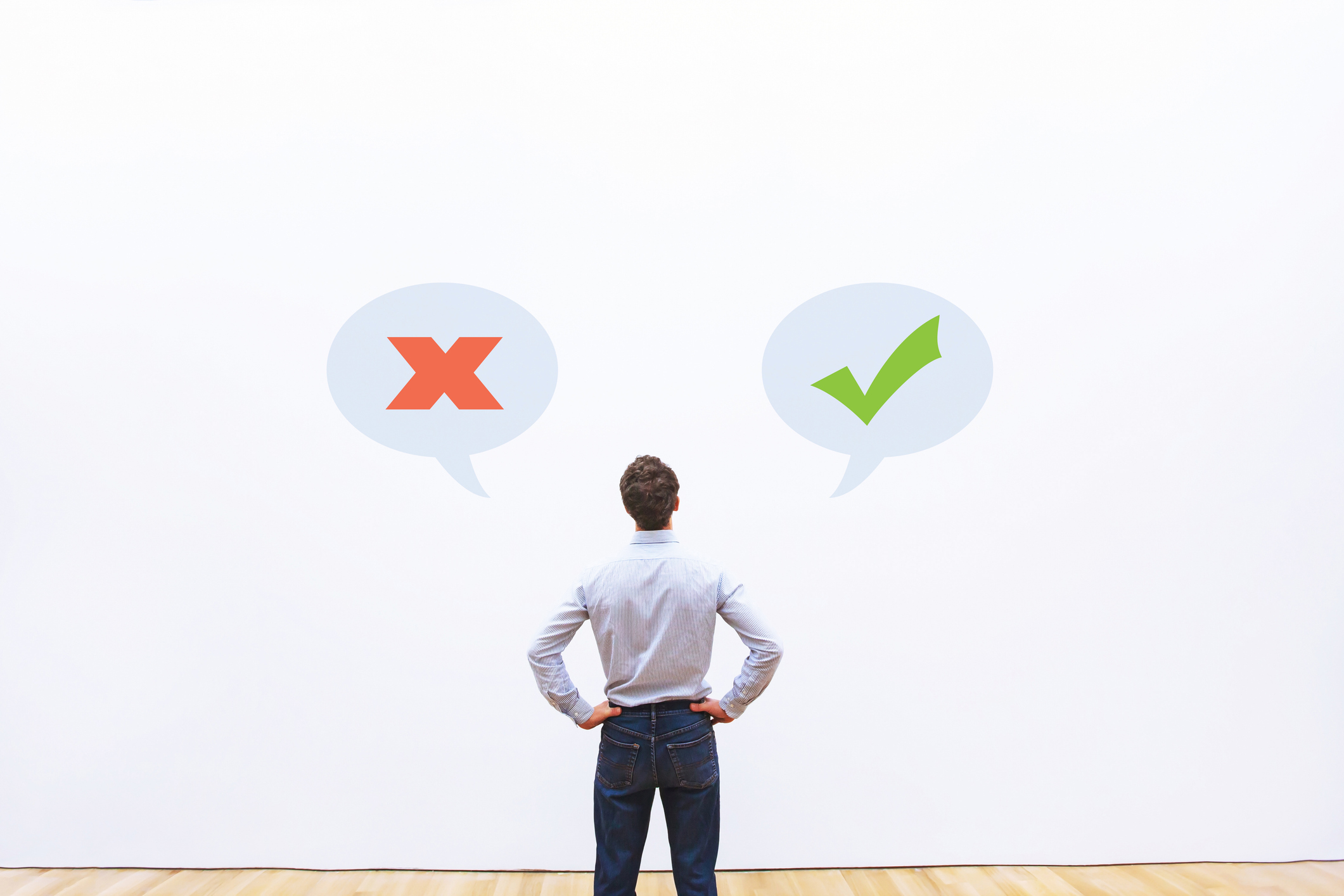 4 Retirement Planning Myths That Could Cost You Platinum Financial Partners