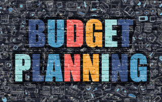 6 Tips for Building a Retirement Budget Platinum Financial Partners
