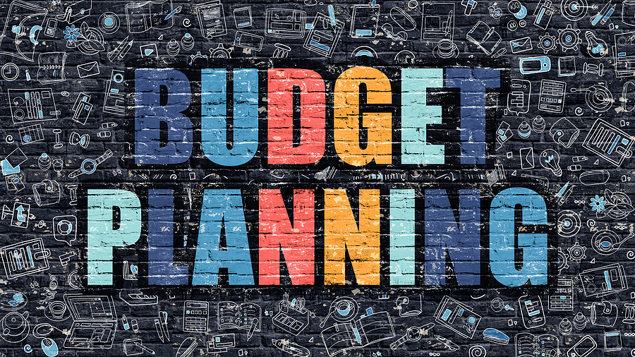 6 Tips for Building a Retirement Budget Platinum Financial Partners