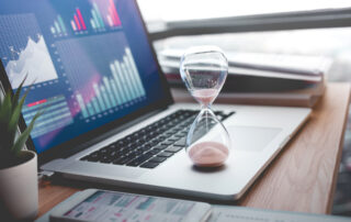 Is It Time to Refresh Your Annuity? Here's Why You Might Consider It Platinum Financial Partners