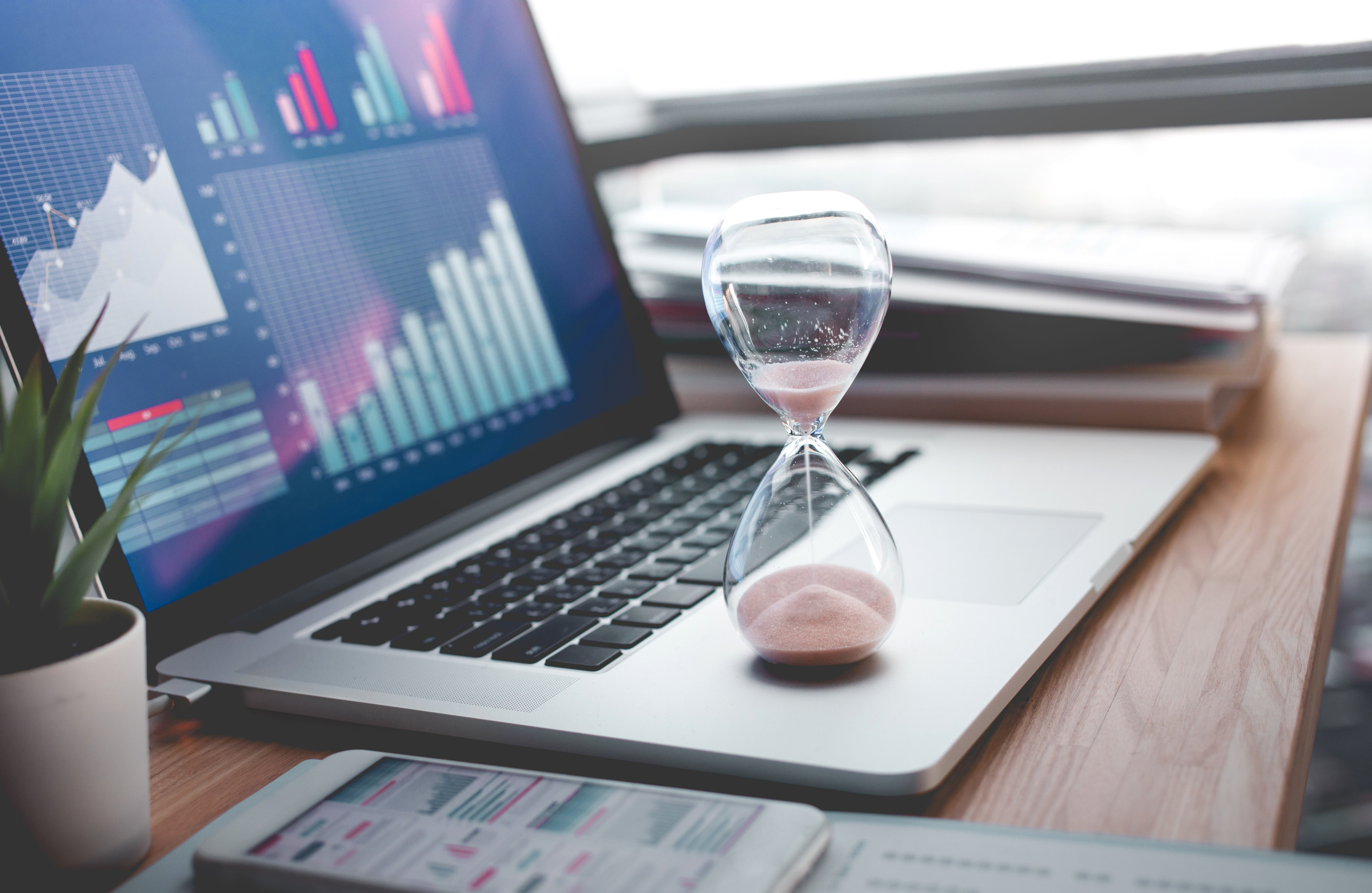 Is It Time to Refresh Your Annuity? Here's Why You Might Consider It Platinum Financial Partners
