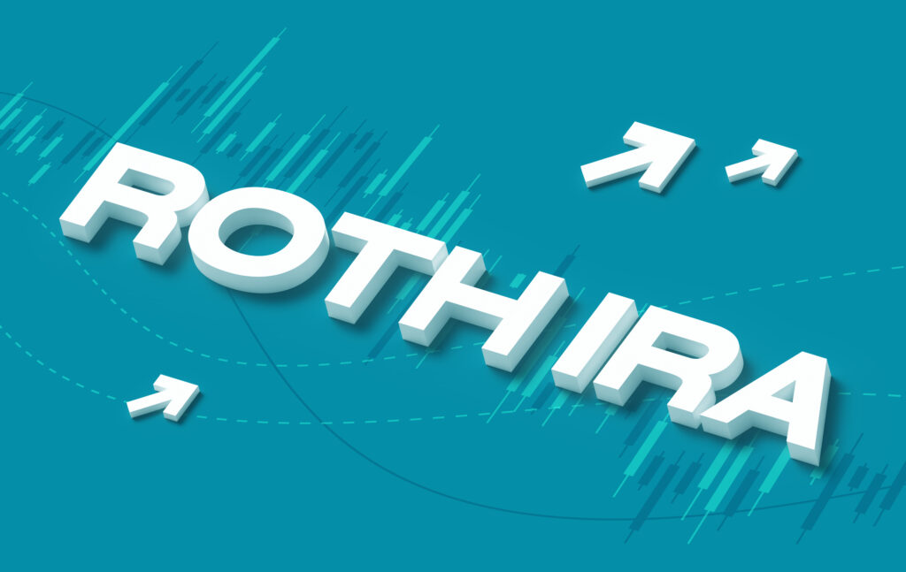 Is a Roth IRA Conversion in Your Future? Platinum Financial Partners