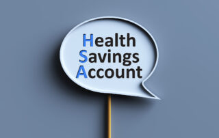 How to Use Your HSA Wisely in Retirement Platinum Financial Partners