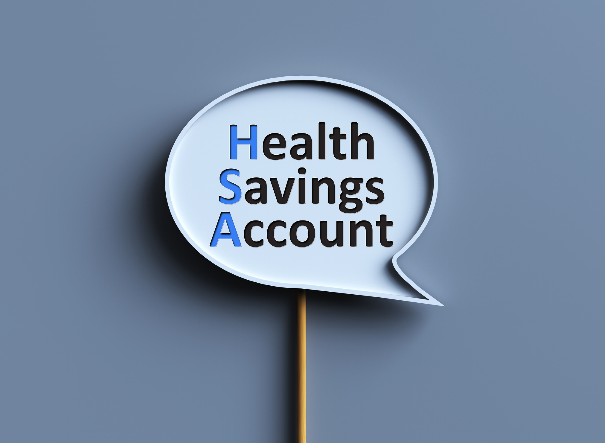 How to Use Your HSA Wisely in Retirement Platinum Financial Partners