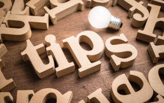 Post-Tax Season Tips for Pre-Retirees Platinum Financial Partners