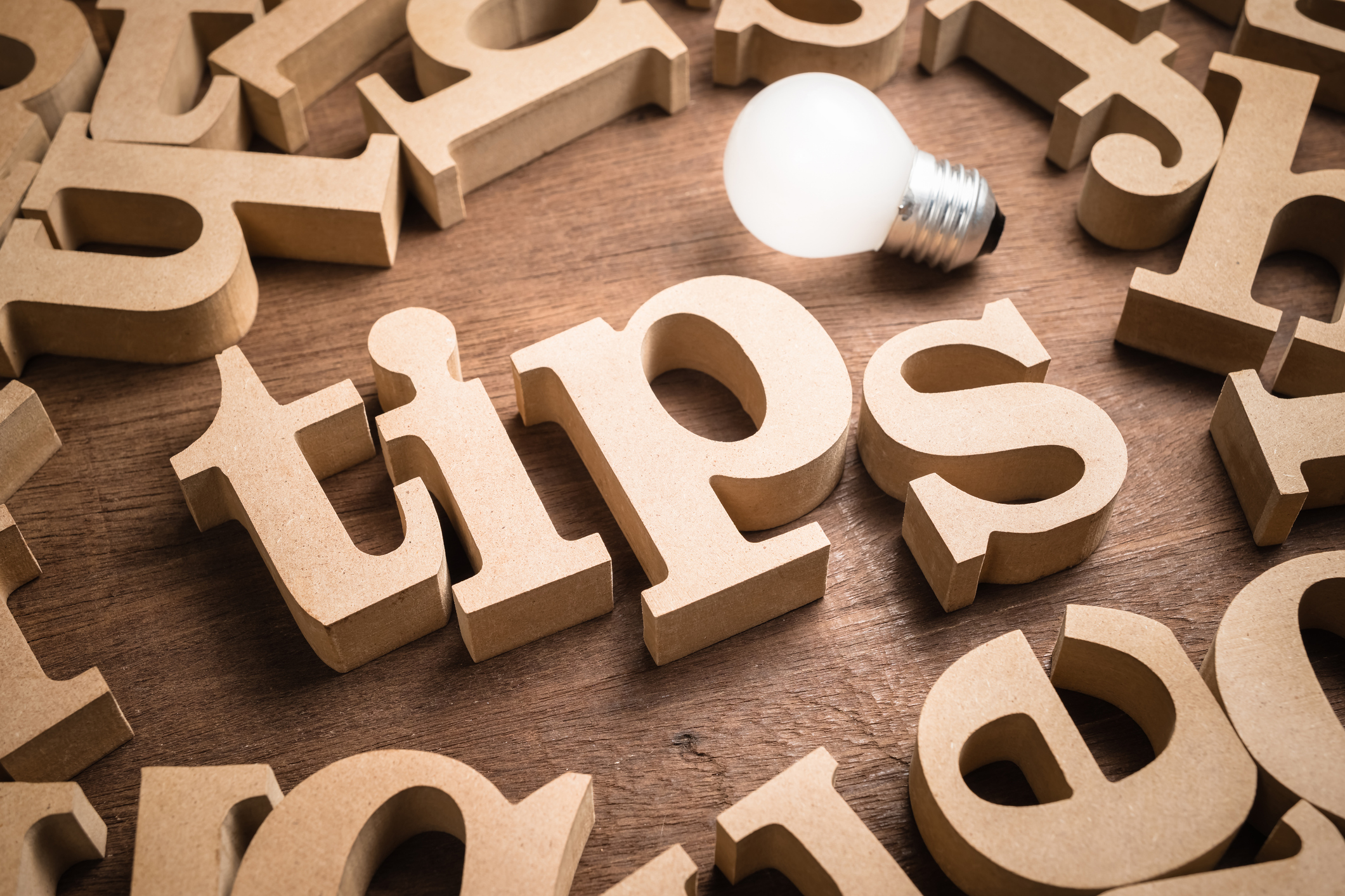 Post-Tax Season Tips for Pre-Retirees Platinum Financial Partners