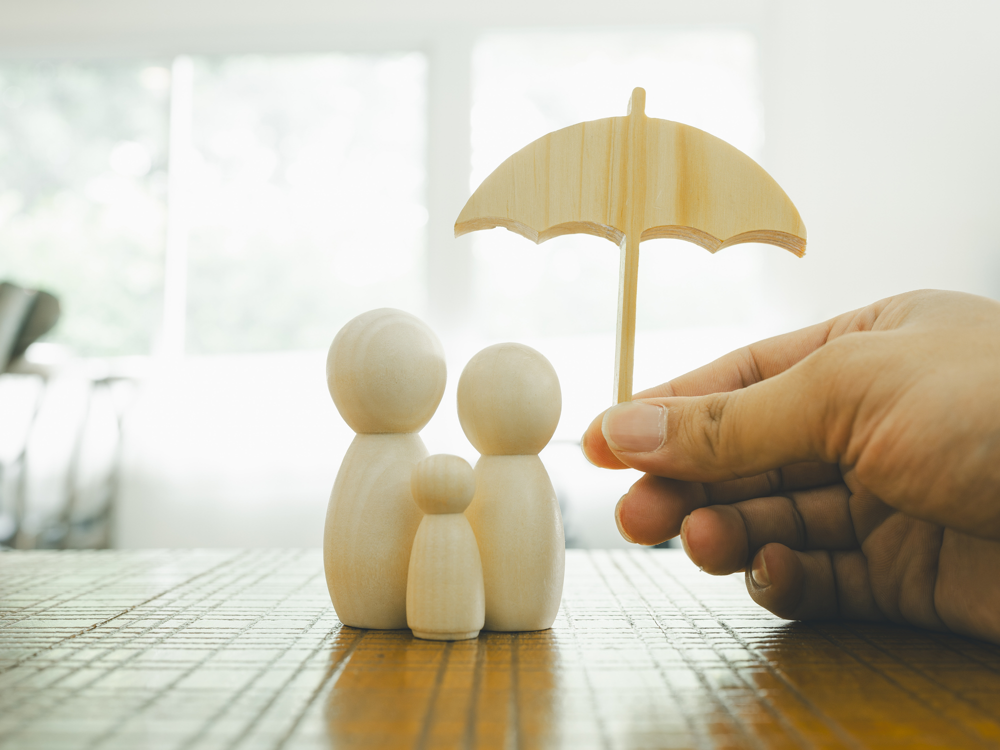 How to Choose the Right Life Insurance Policy for Your Family’s Future Platinum Financial Partners