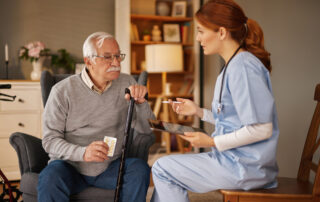 How the OBBB Could Affect Your Healthcare Situation Platinum Financial Partners