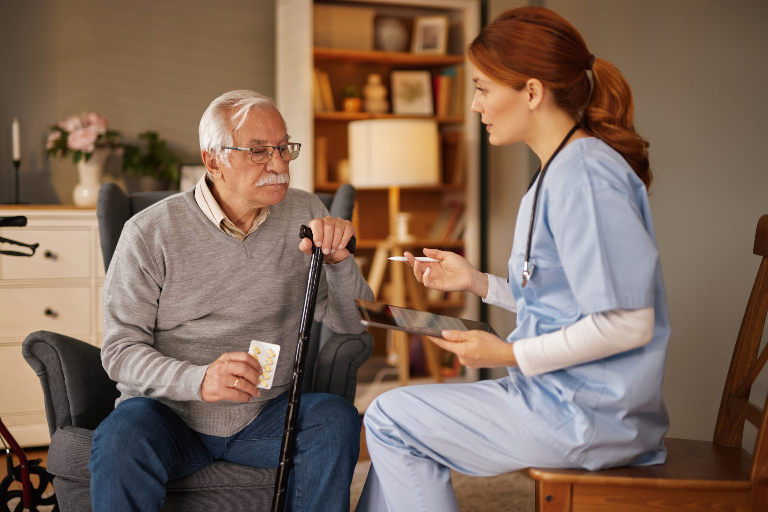 How the OBBB Could Affect Your Healthcare Situation Platinum Financial Partners