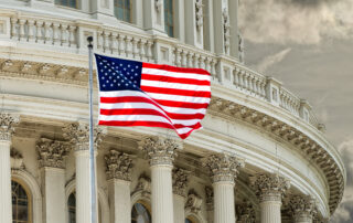 What Retirees Need to Know About the New “One Big Beautiful Bill” Platinum Financial Partners