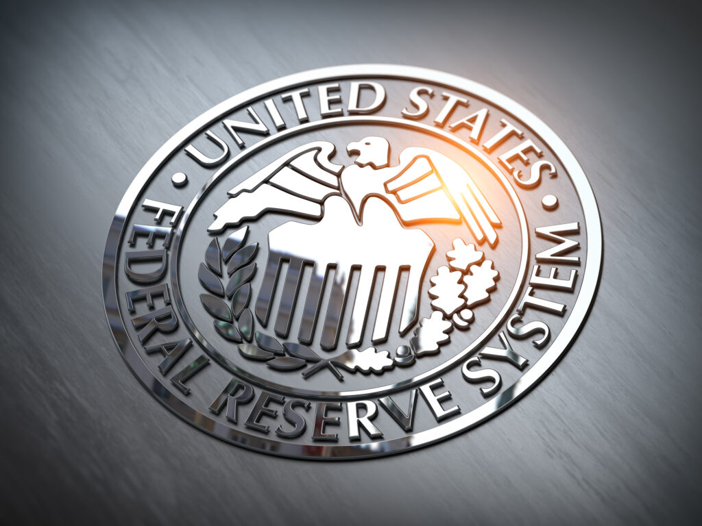 The Fed Holds Rates, Here’s What That Means for Your Retirement Platinum Financial Partners
