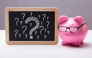 “What Can I Do with $100K in Retirement?” Platinum Financial Partners